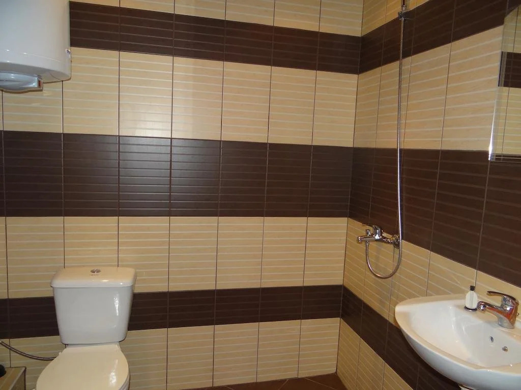 Elina Apartments Sveti Vlas