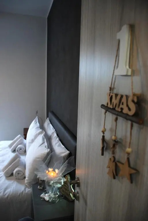Homelyfeeling