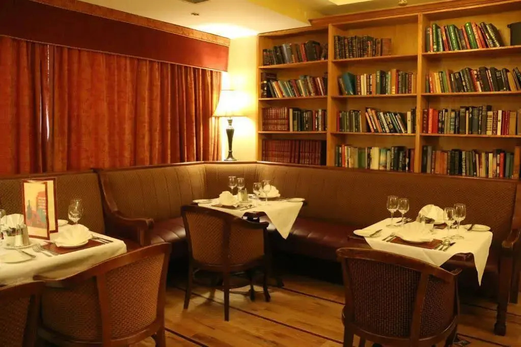 Gullanes Hotel