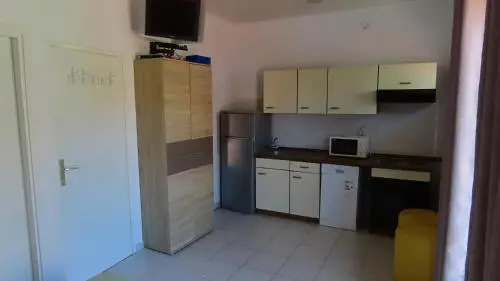 Villa Ana