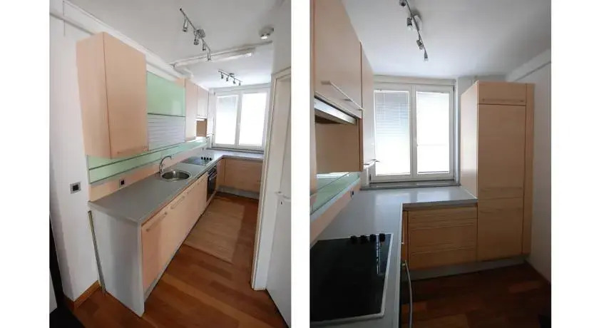 Apartment Cekalusa