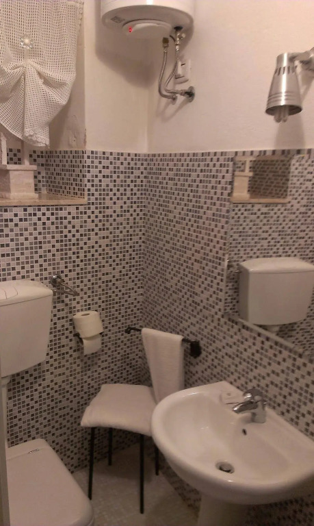 B&B Santa Maria Del Buon Consiglio