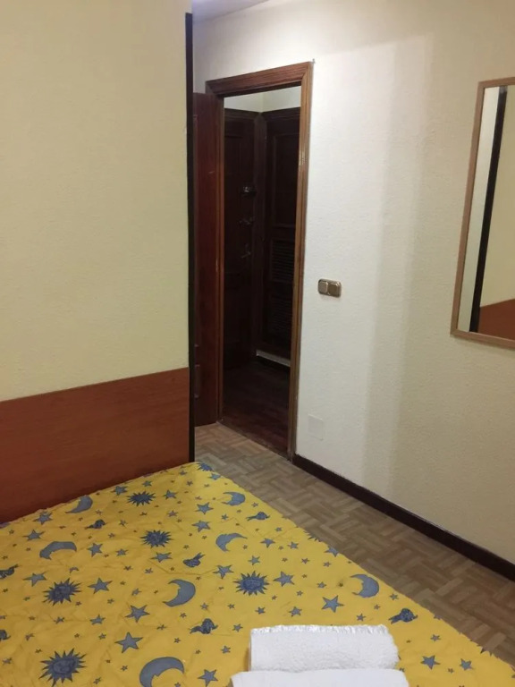 Apartamentos Stella