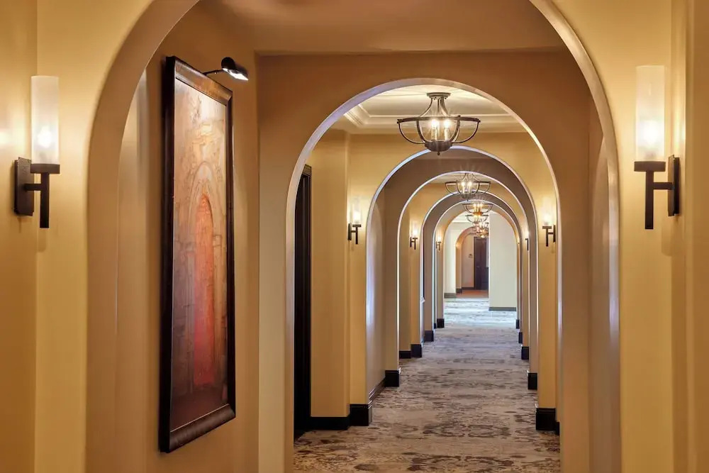 Inn at the Mission San Juan Capistrano, Autograph Collection