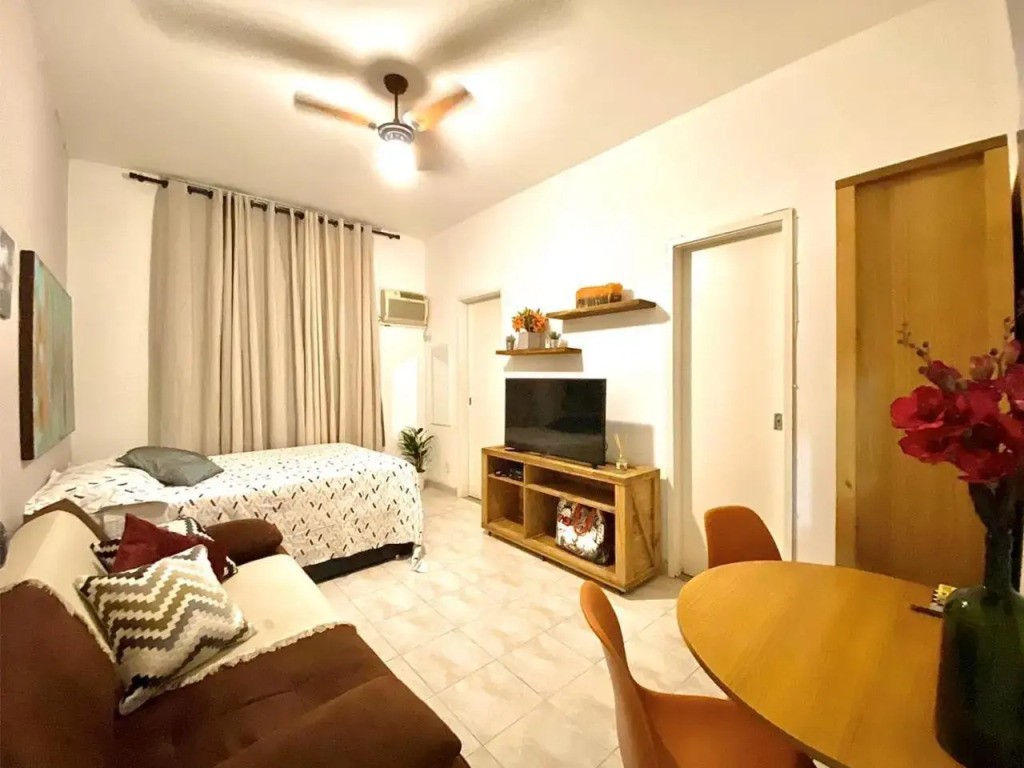 Copanema Inn - Guest House