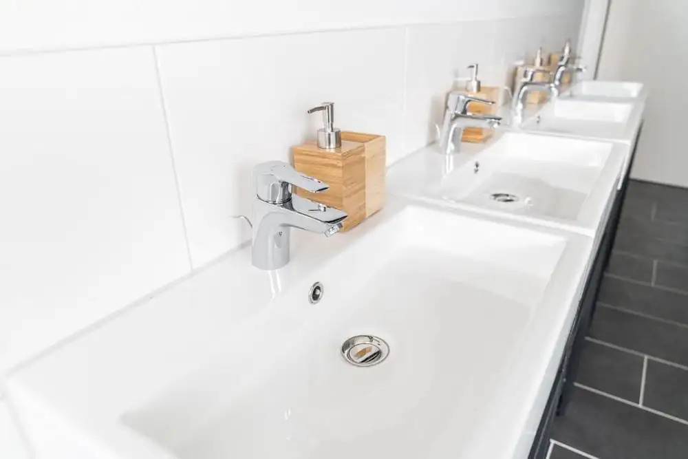 Hostel Messe Laatzen