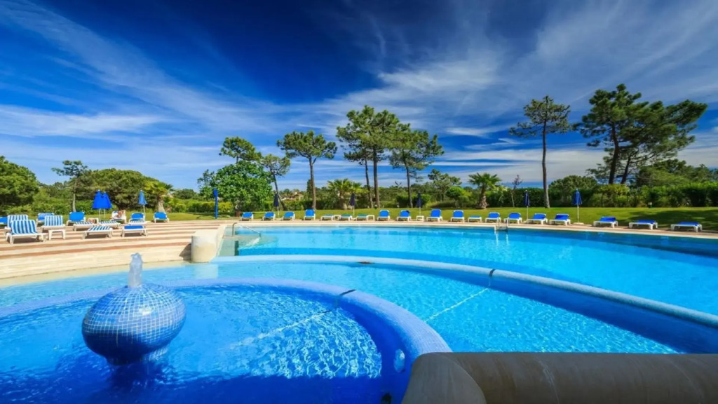 NOA Apartment Quinta do Lago