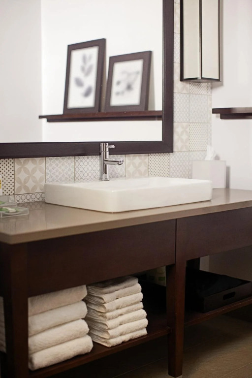 Country Inn & Suites By Radisson, McDonough, GA