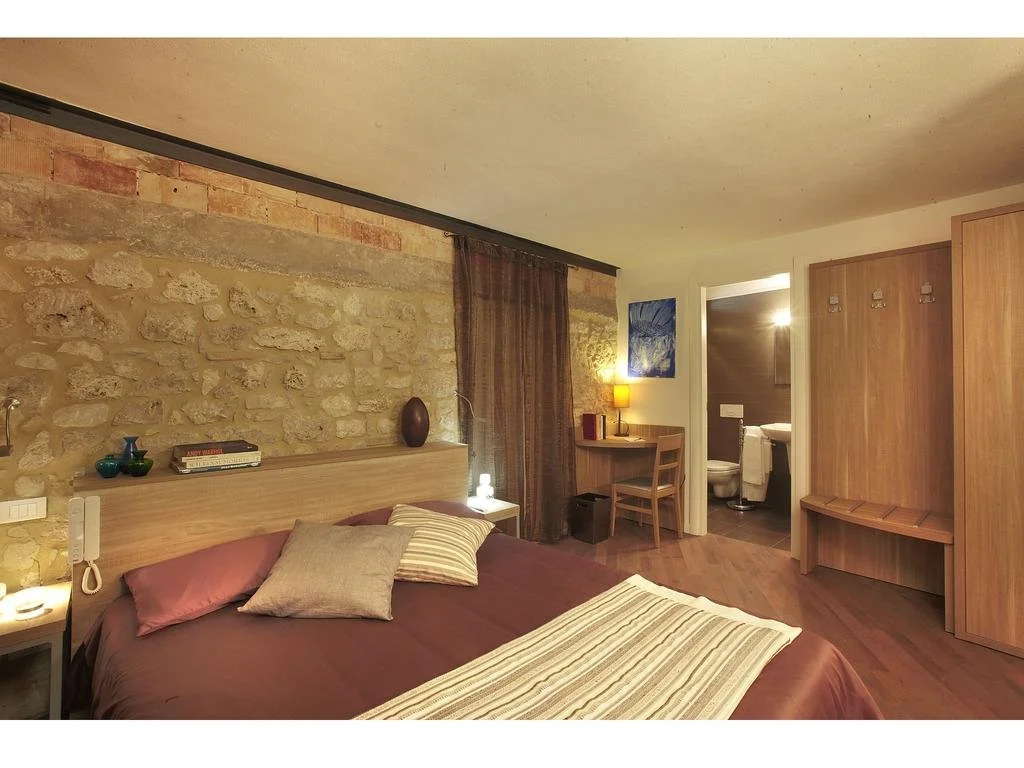 Residenze Portacastello