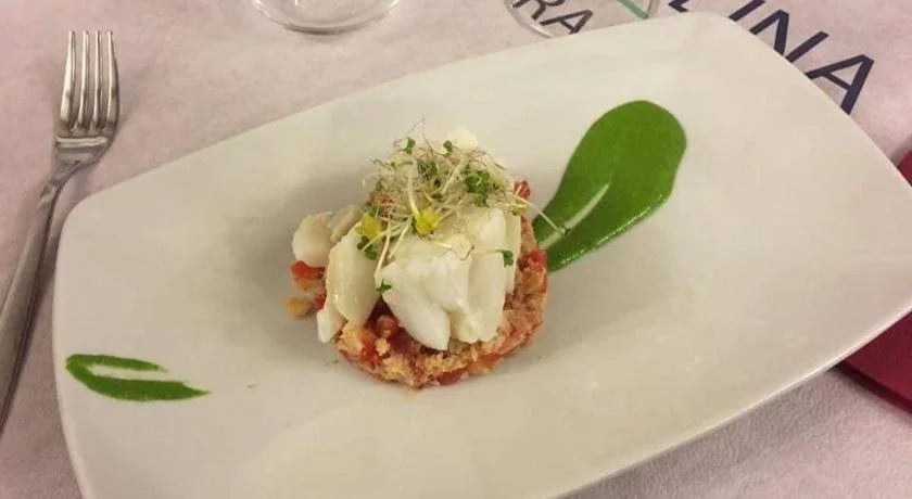 Ginepro d'Abruzzo