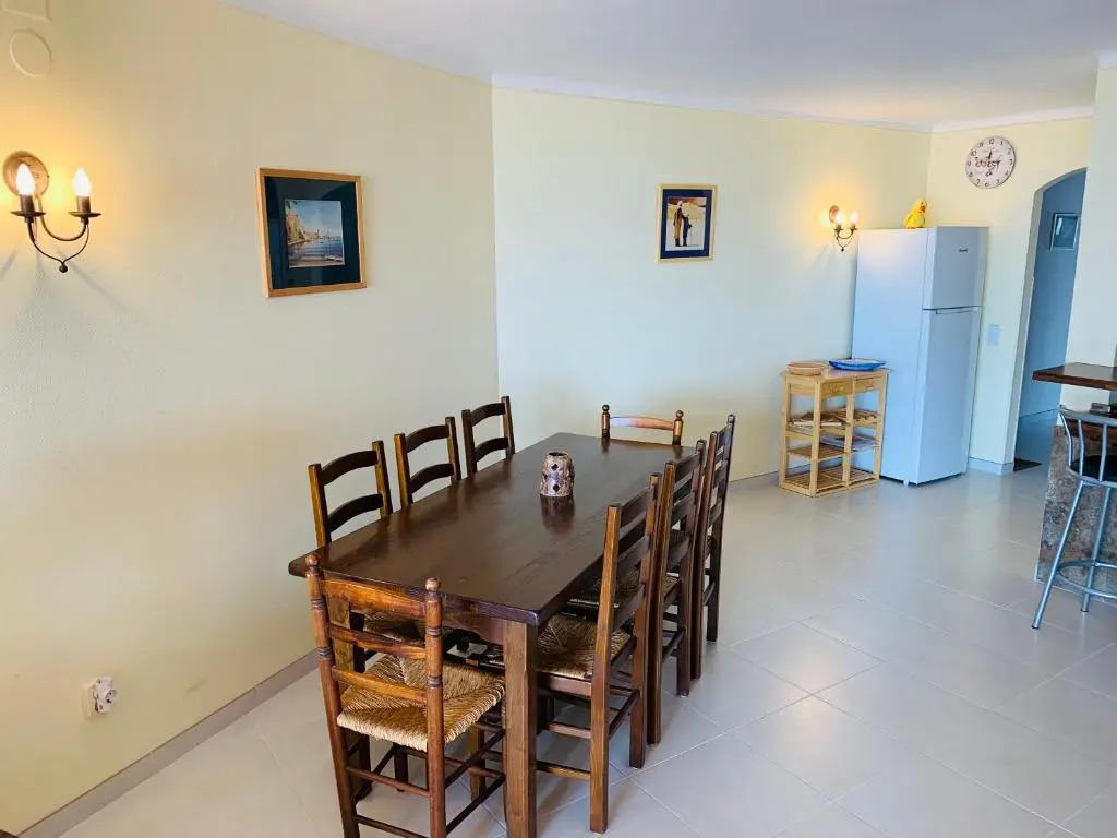 AwayDays - BIII 8-3 - Appartement 8ème étage vue Mer