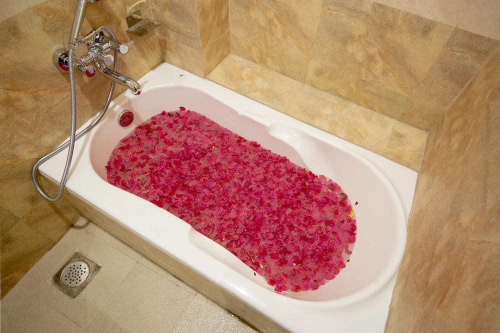 Paradise Boutique Hotel