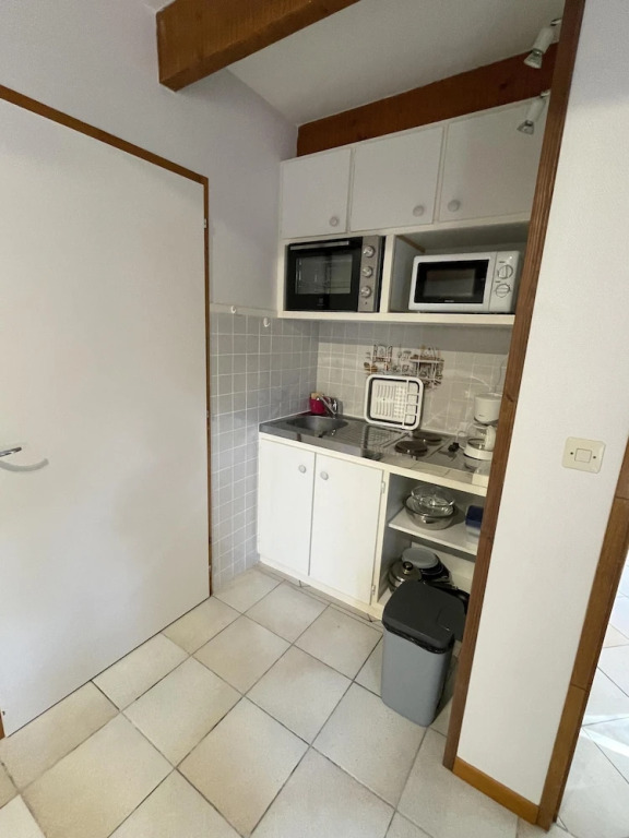 Les trois cèdres