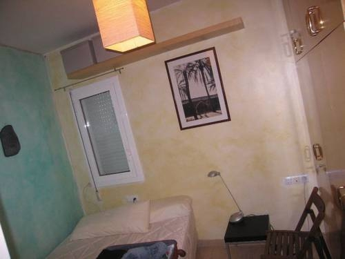 Barcelona Best Rooms
