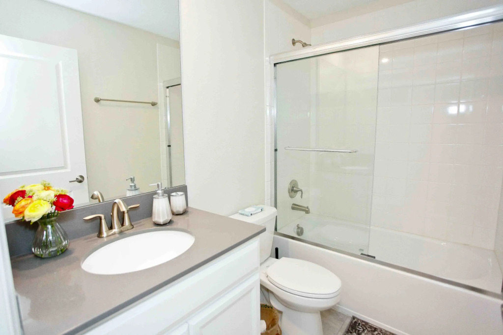 2701 Bookmark Dr., Kissimmee, US