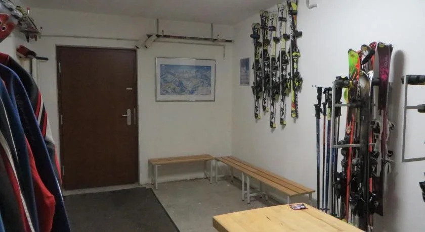 Haus Erika