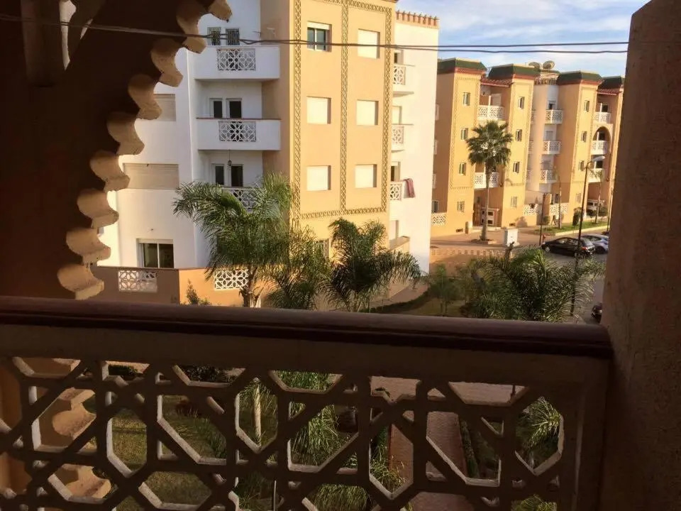 Al Kawtar