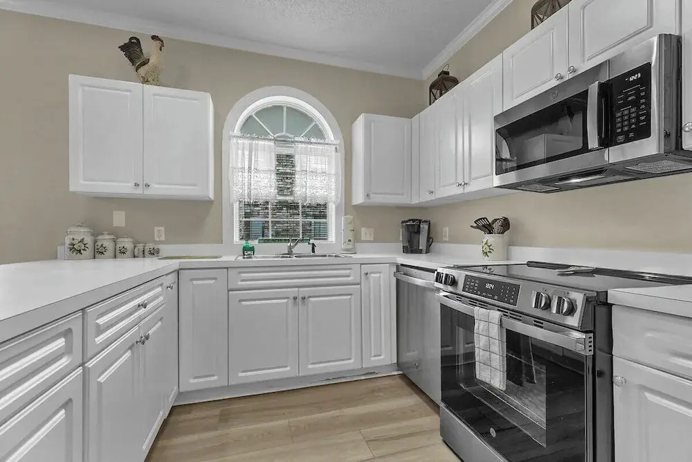 Magnolia Place 4665-104