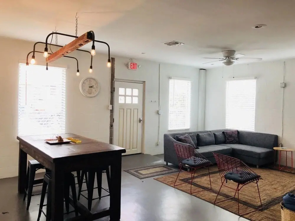 Modern, Spacious 2-bed Casa Sol - Prime Location