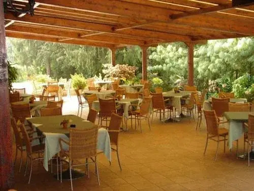 Hotel Margherita