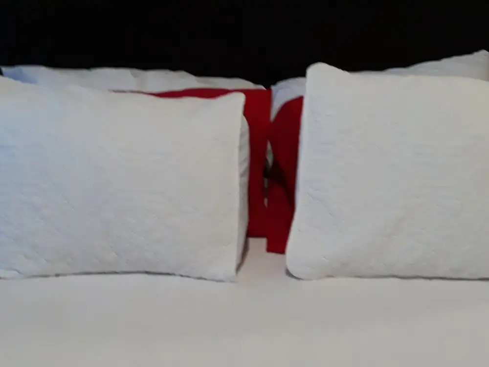 Historic City view   Suites