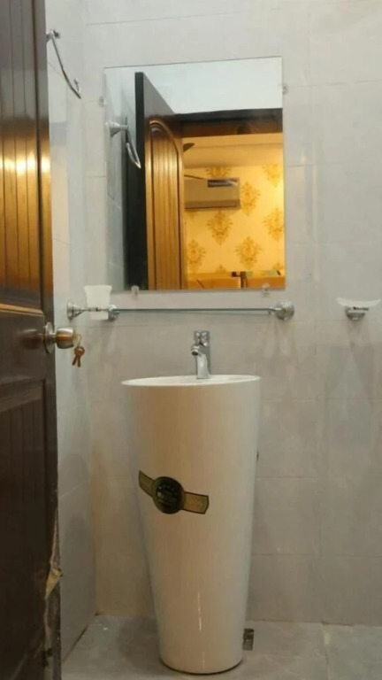 Hotel De Smart