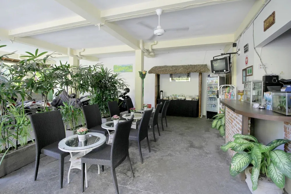 Airy Eco Kuta Dewi Sartika Gang Nusa Indah 4 Bali