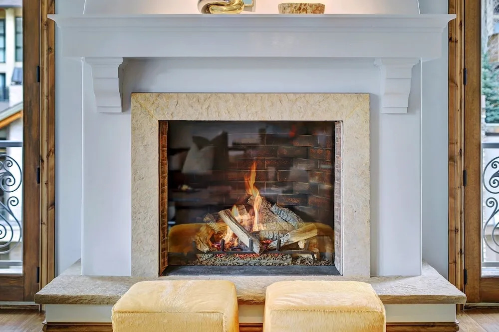 Arrabelle 3Br 3Ba P430