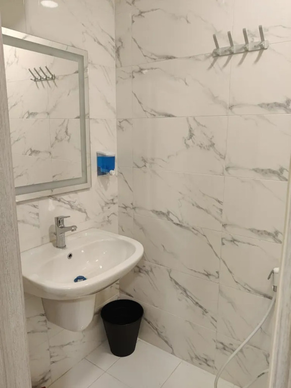 41m luxury room royal near all services