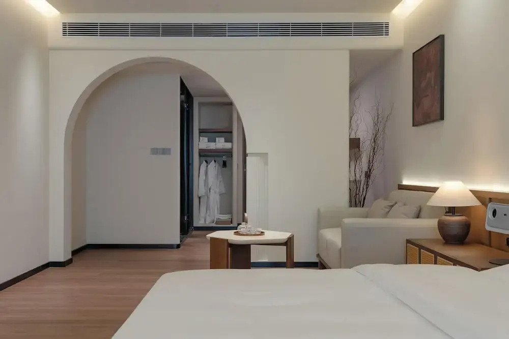 n9 Guesthouse