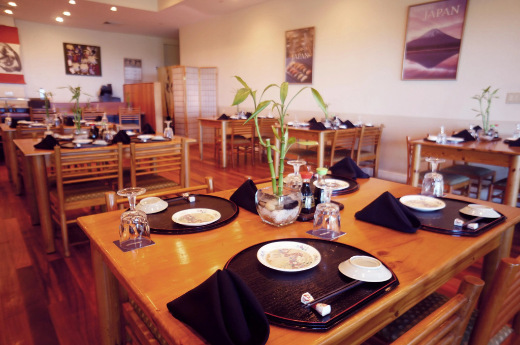 Hotel Villa Fontana Managua