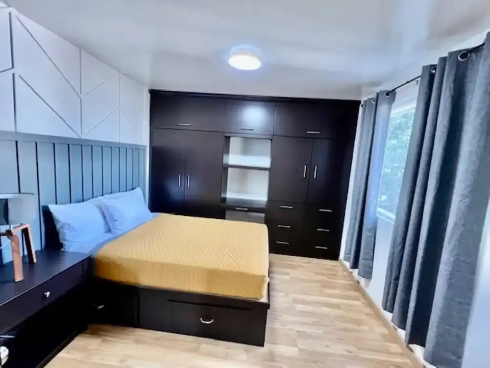 Casa Libertad 854