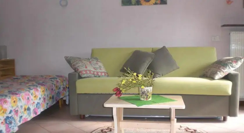 Casa Claudia
