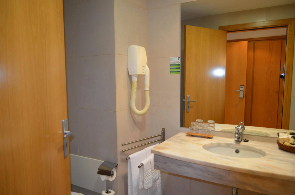 Madeira Bright Star by Petit Hotels