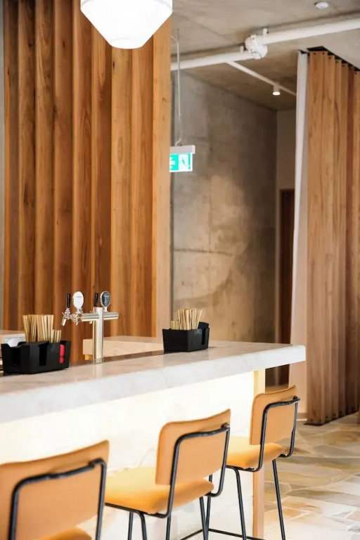 lyf Bondi Junction Sydney