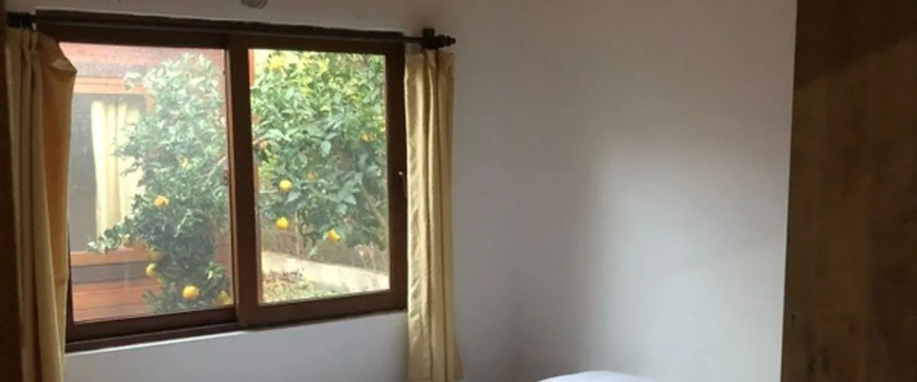 Cıralı Anka Apart Bungalov