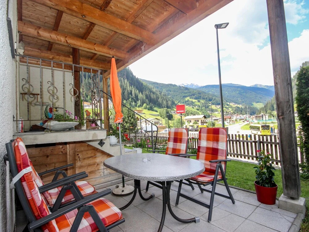 Elis See in See With 2 Bedrooms and 1 5 Bathrooms