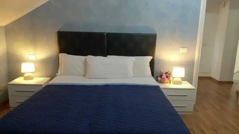 B&B Sofia