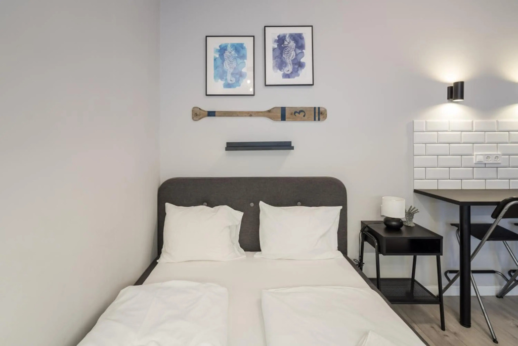 KL31 - Best Location - Elegant Historic Residence by BQA
