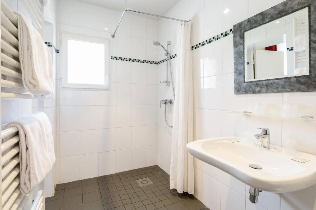 Alfred Hotels Les Halles