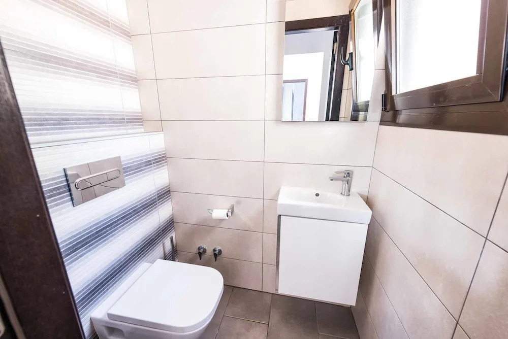 Villa Moderna - PlusHolidays