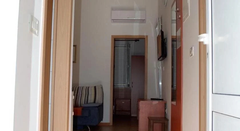 Apartments Funda