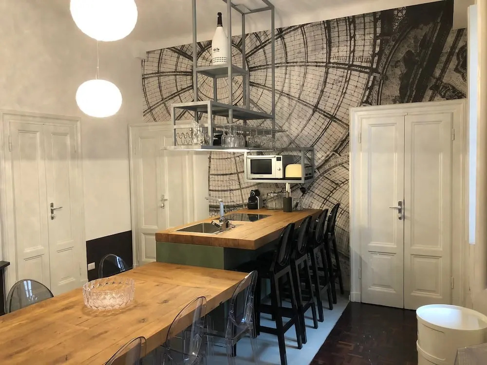 The Design Lab&B
