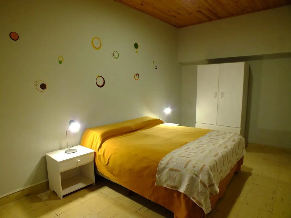 Hostal AMALAYA