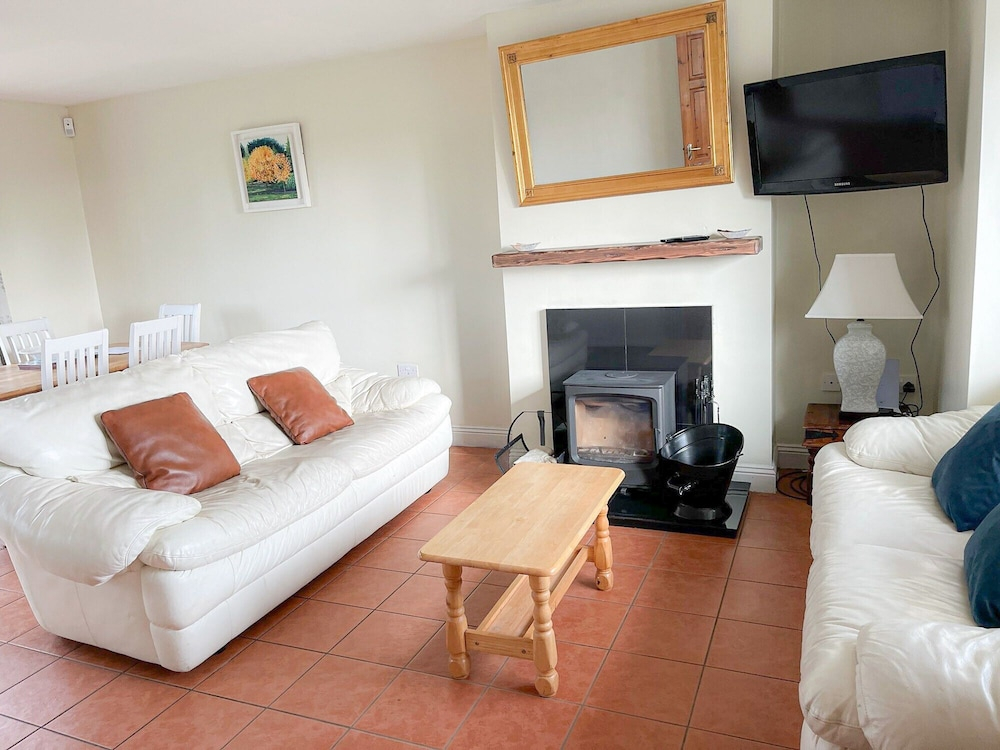 Seacliff Holiday Homes No 2 by Trident Holiday Homes