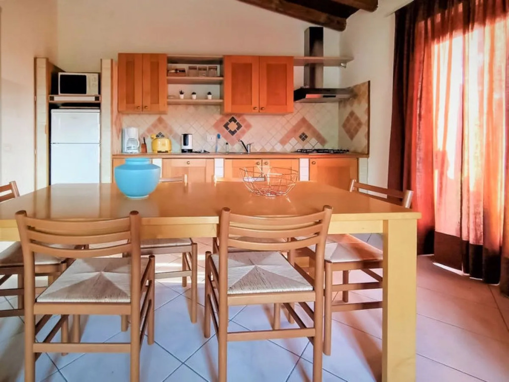 Residenza Agrifoglio 12348