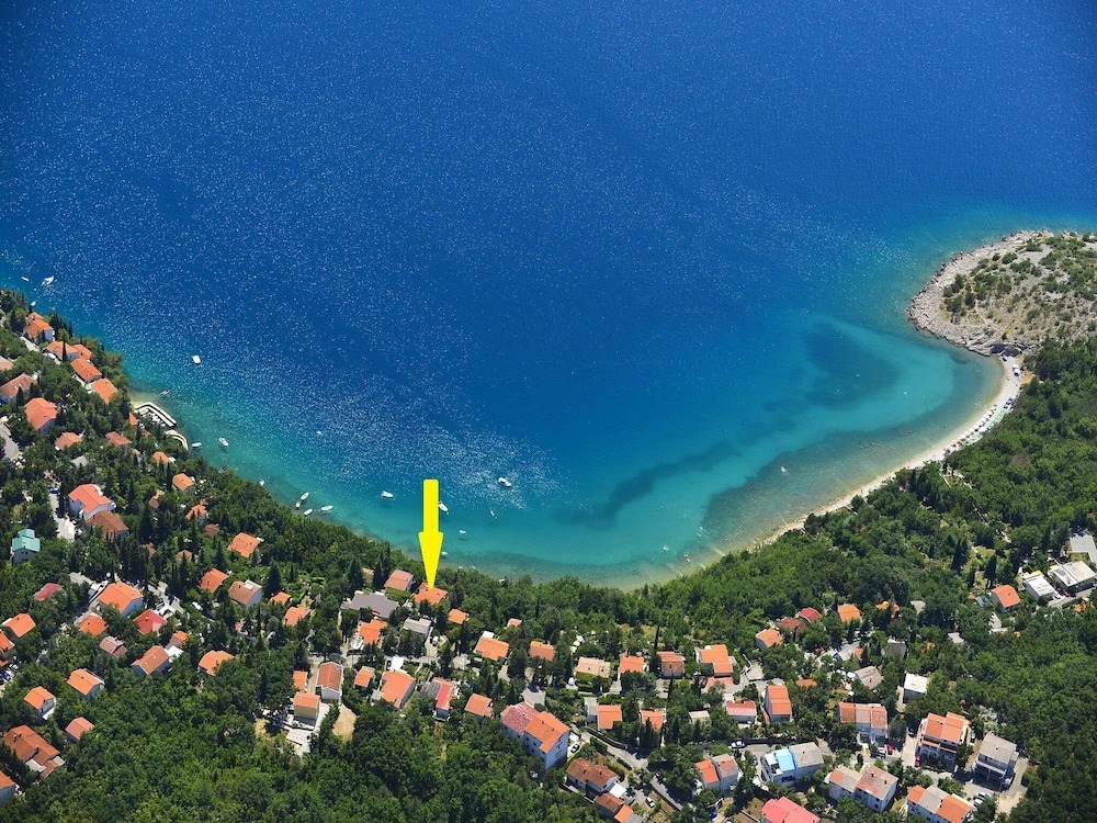 Apartment Dijana