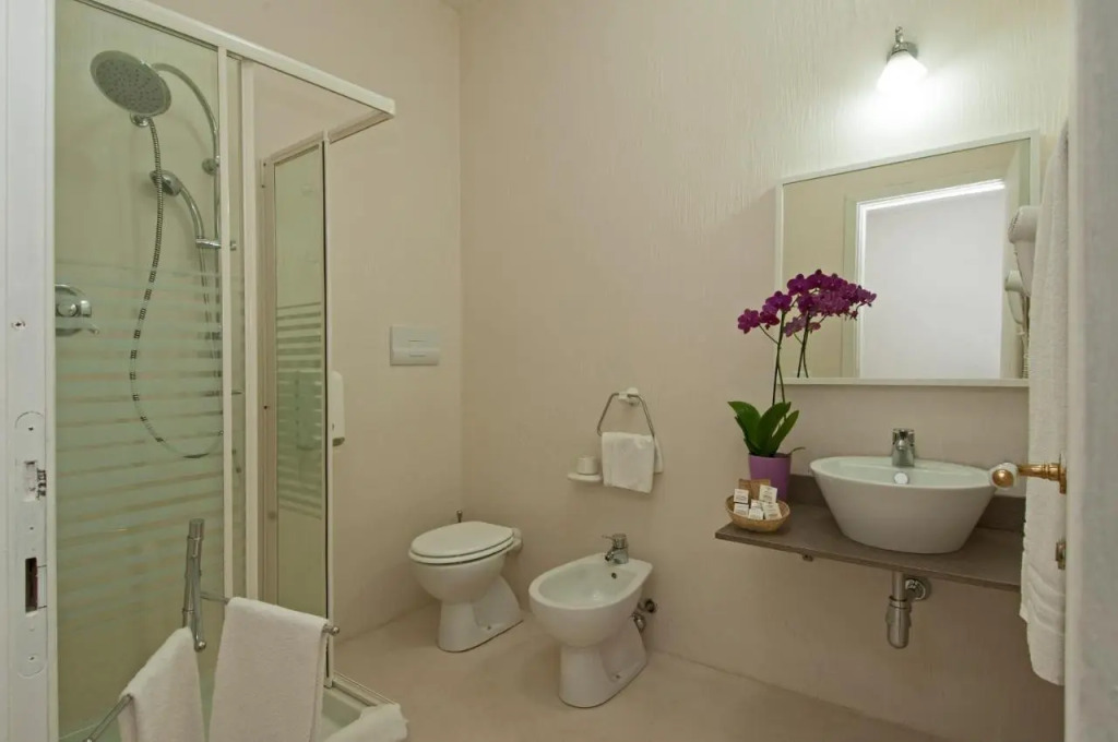 Villa Smeralda