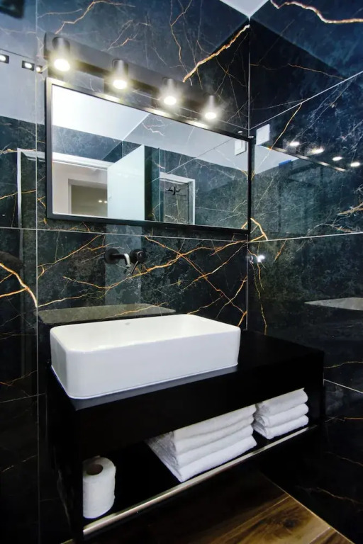 Akron Suites Lefkada