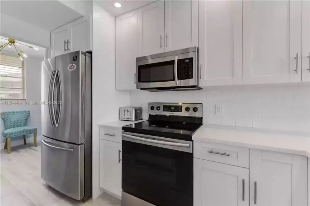 Keys Life Condo in Islamorada